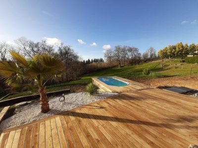 4f2c6a1c-dc34-4af8-a5da-9248c1c5d4e4