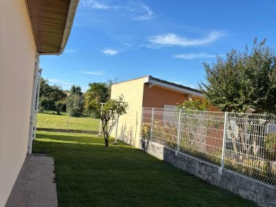 pose gazon en plaque paysador