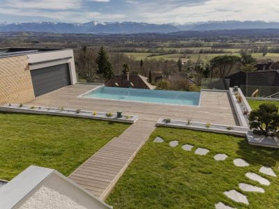 Paysador Jardin 1