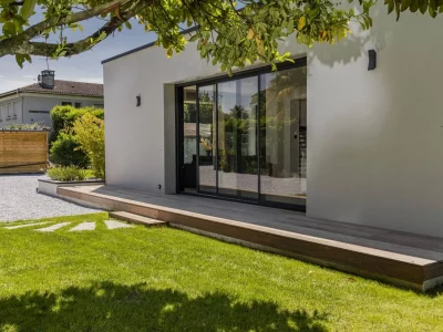 Paysador Terrasse 2