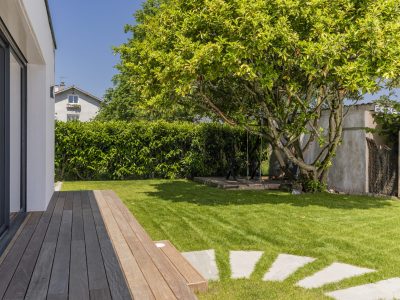 conseils Paysador