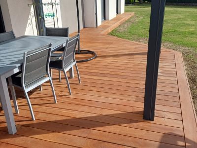 terrasse tatajuba paysador