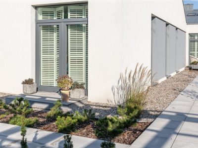 Comment concevoir des espaces publics adaptés aux défis climatiques ?