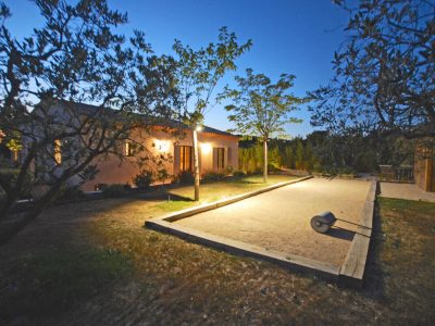 terrain-petanque-maison