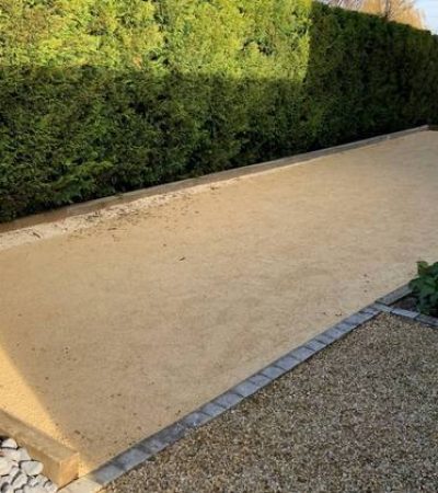 terrain-petanque