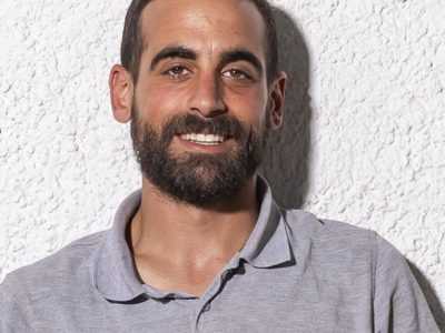 yoann ordano paysagiste élagage paysador